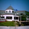 A V Party Rental gallery