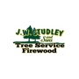 J W Studley & Sons