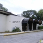 Chabad Of Greater Orlando