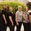 Carlsbad Beach Dental gallery