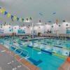Foss Swim School-O'Fallon gallery