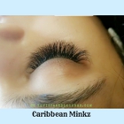 Kevi spa and lash Bar