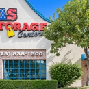 US Storage Centers - Self Storage