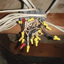 Ross Home Inspection - Real Estate Inspection Service