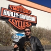 Empire Harley-Davidson gallery