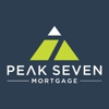 Peak Seven Mortgage - Vic Malone gallery