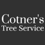 Cotner's Tree Services Inc