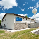 Blackduck Outpatient Rehabilitation