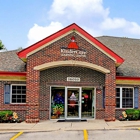 Plainfield KinderCare