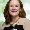 Dr. Elizabeth Anne Eagle, MD - Physicians & Surgeons