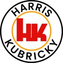 Harris Kubricky LLC - Excavation Contractors