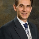 David J. Lange, MD, FACS - Physicians & Surgeons