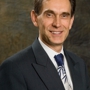 David J. Lange, MD, FACS