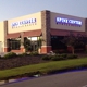 Myrtle Beach Spine Center, PA