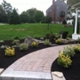 Lawn & Order Land Design Inc.