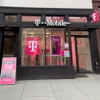 T-Mobile gallery