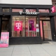 T-Mobile