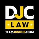 DJC Law - Attorneys