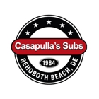 Casapulla's Subs