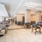 Holiday Inn Los Angeles - LAX Airport by IHG