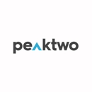 Peaktwo - Marketing Programs & Services