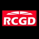 Rose City Garage Doors Inc - Door Operating Devices