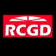 Rose City Garage Doors Inc