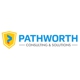 Pathworth Consulting & Solutions