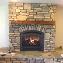 Valley Fire Place Inc. - Fireplaces