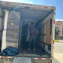 Nery Moving - Movers