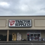 Tractor Supply Co