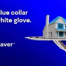 Cost Saver - Roofing Contractors