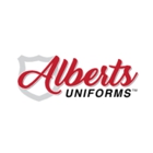 Albert's Men's Shop & Uniforms