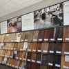 LL Flooring - Store Closing Soon gallery