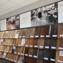 LL Flooring - Floor Materials