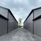 Lewis Construction & Seamless Gutter