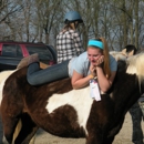 Painted Horse Ranch - Horse Training