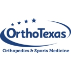 OrthoTexas Orthopedic & Sports Medicine - Denton