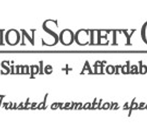 Cremation Society of Maryland, Inc. - Catonsville, MD