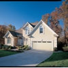 Precision Door Service gallery