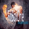 FitBoxOne gallery