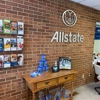 Kim Schioldan: Allstate Insurance gallery
