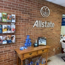 Kim Schioldan: Allstate Insurance - Insurance Consultants & Analysts