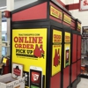 Tractor Supply Co gallery