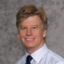 Dr. Craig Westin, MD - Physicians & Surgeons