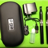 Great Products Electronic Cigarettes gallery