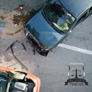 Pincus & Associates, PC - Personal Injury Law Attorneys