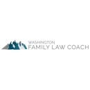 Washington Family Law Coach - Attorneys