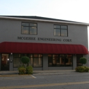 McGehee Engineering Corp - Civil Engineers