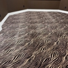 Claghorn Custom Flooring gallery